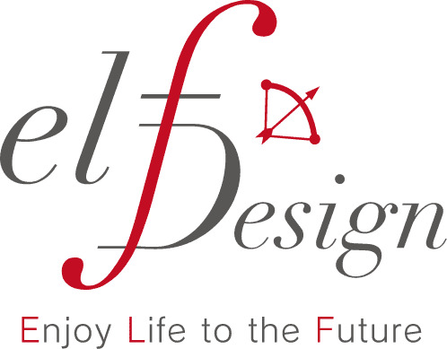 elf design